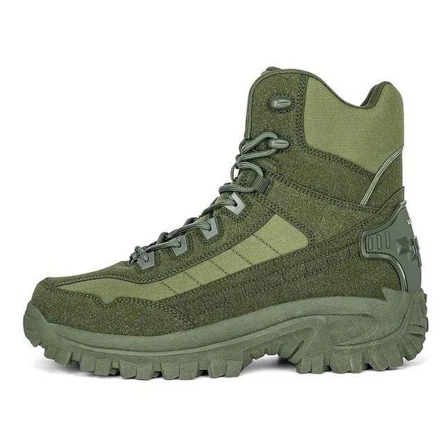 Preview /6a08a0527fae02000a44005b/2026/05/16/product-img-6a08a458f3feac0736ad6e8c.jpg