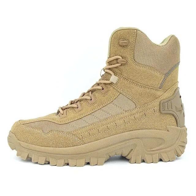 Preview /6a08a0527fae02000a44005b/2026/05/16/product-img-6a08a459f3feac0736ad6e91.jpg