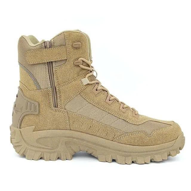 Preview /6a08a0527fae02000a44005b/2026/05/16/product-img-6a08a459f3feac0736ad6e92.jpg