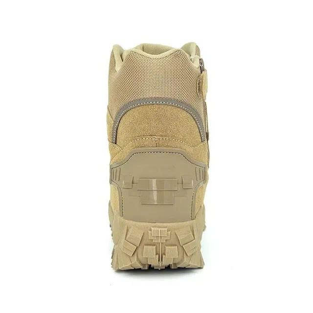 Preview /6a08a0527fae02000a44005b/2026/05/16/product-img-6a08a459f3feac0736ad6e94.jpg
