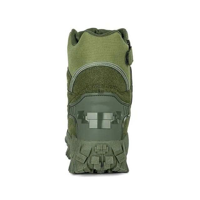 Preview /6a08a0527fae02000a44005b/2026/05/16/product-img-6a08a45af3feac0736ad6e99.jpg