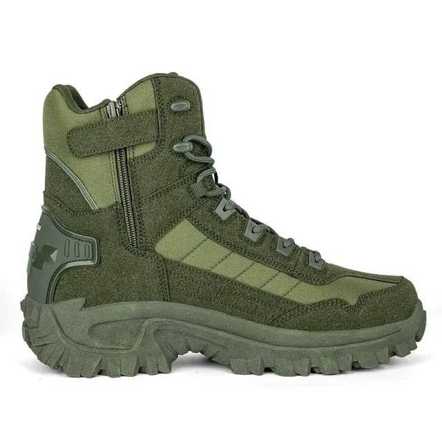 Preview /6a08a0527fae02000a44005b/2026/05/16/product-img-6a08a45af3feac0736ad6e9a.jpg