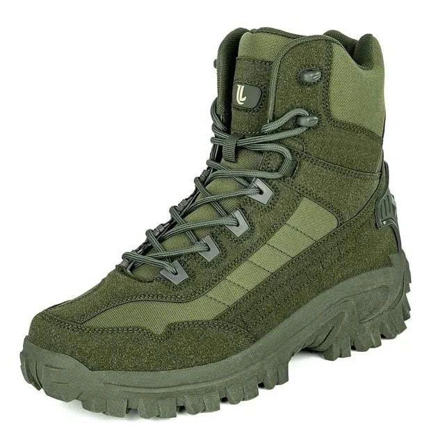 Preview /6a08a0527fae02000a44005b/2026/05/16/product-img-6a08a45af3feac0736ad6e9d.jpg