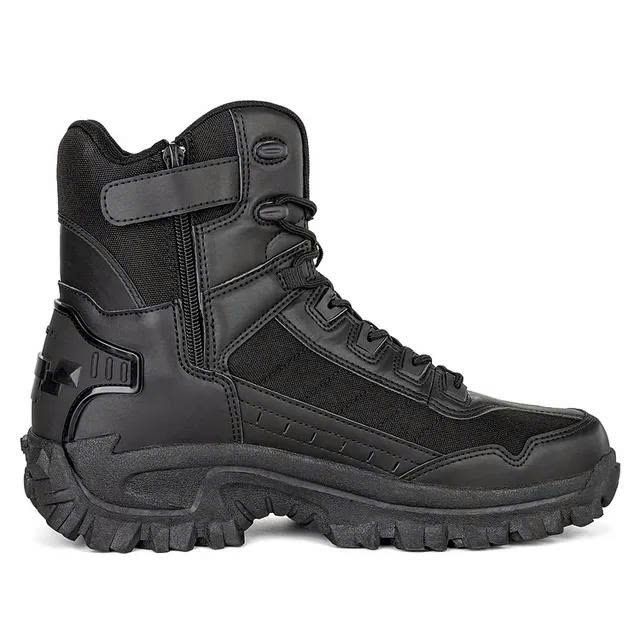 Preview /6a08a0527fae02000a44005b/2026/05/16/product-img-6a08a45cf3feac0736ad6eaa.jpg