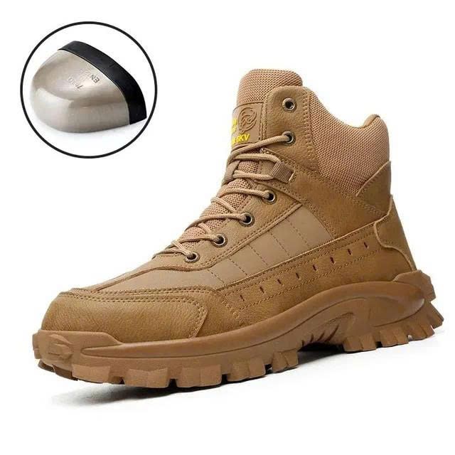 Preview /6a08a0527fae02000a44005b/2026/05/16/product-img-6a08a45cf3feac0736ad6eae.jpg